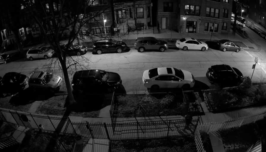 Reolink Camera One_00_Reolink Home Hub One_20250320210151.jpg